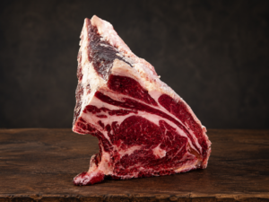 Chuletón