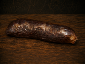 Morcilla