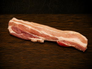 Panceta
