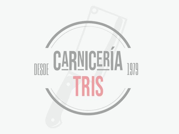 Esperando la imagen de producto