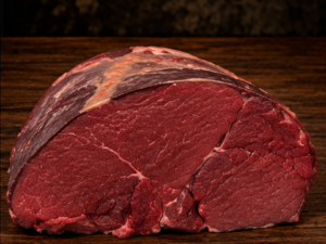 Filete Toro de Lidia plancha