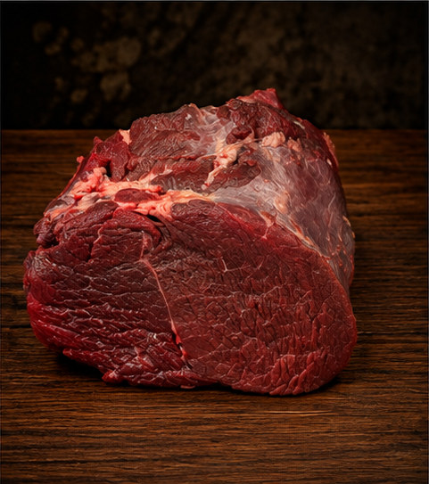 Toro de Lidia para guisar